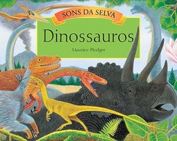 Dinossauros
