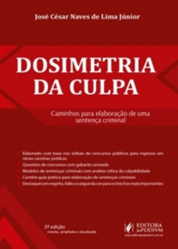 Dosimetria da Culpa