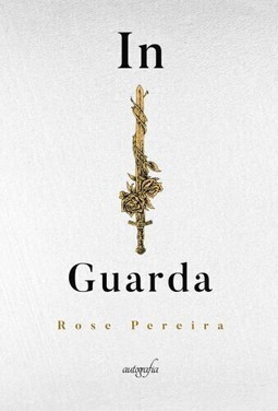 In guarda
