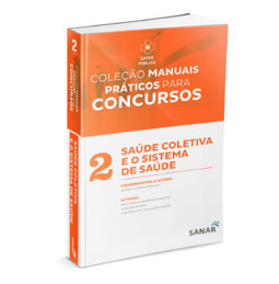 Saúde coletiva e o sistema de saúde
