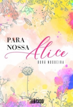 Para Nossa Alice