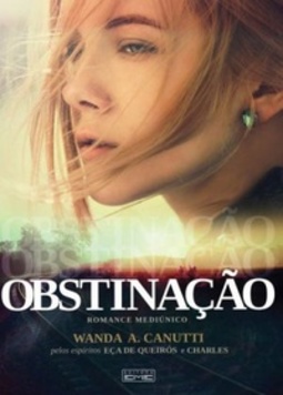 Obstinação
