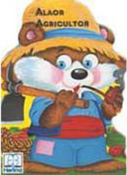 Alaor Agricultor