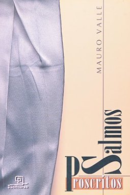 Salmos Proscritos