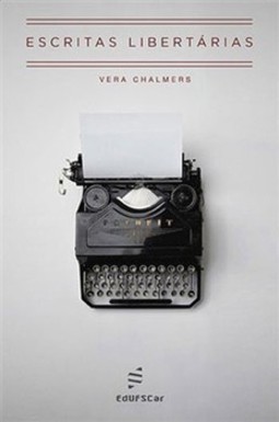 Escritas libertárias