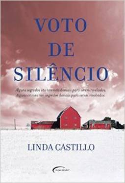 VOTO DE SILENCIO