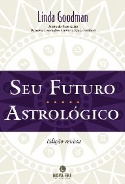 Seu Futuro Astrológico