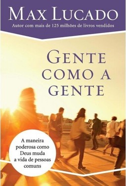 Gente como a gente