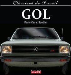 GOL - CLASSICOS DO BRASIL