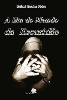 A era do mundo da escuridão