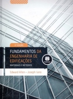 Fundamentos da Engenharia de Edificações