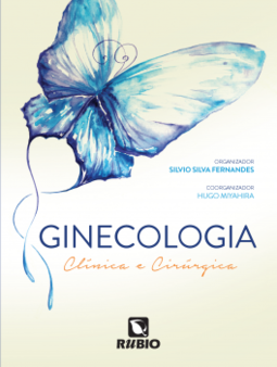 Ginecologia: clínica e cirúrgica