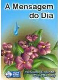 A Mensagem do Dia