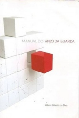 Manual do Anjo da Guarda