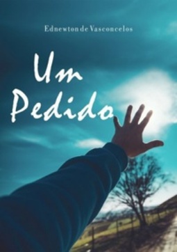 Um Pedido #1