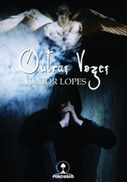 Outras Vozes