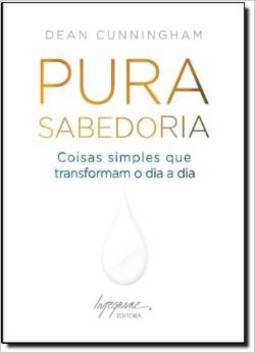 PURA SABEDORIA