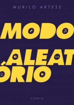 Modo Aleatório