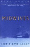 Midwives, a Novel