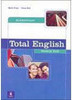 Total English: Elementary: Students´ Book - IMPORTADO