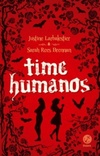 Time Humanos