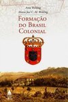 Formação do Brasil Colonial