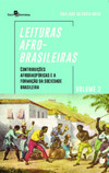 Leituras afro-brasileiras: contribuições afrodiaspóricas e a formação da sociedade brasileira
