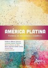 América platina: fronteiras de diversidades e resistência