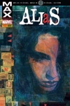 Alias - Volume 1 (Alias - Jessica Jones)