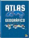 Atlas geográfico ilustrado
