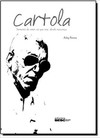 Cartola - Semente de amor sei que sou, desde nascença