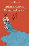Teresa degli Oracoli (I narratori)
