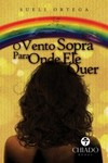 O vento sopra para onde ele quer