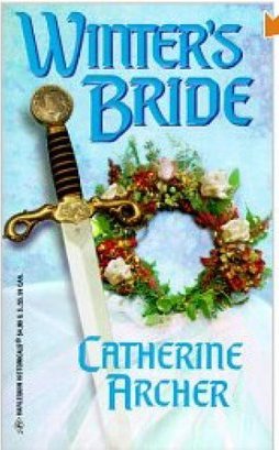 Winter´s Bride