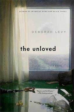 THE UNLOVED