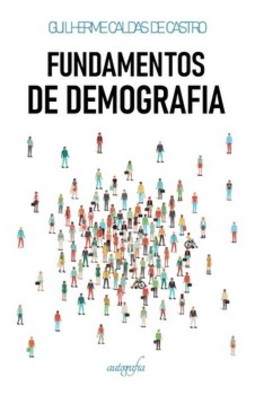 Fundamentos de demografia