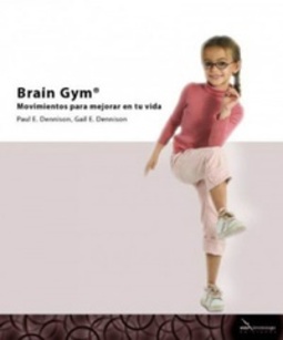 Brain Gym