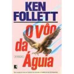 O VOO DA AGUIA