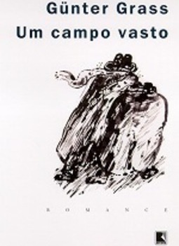 Um Campo Vasto