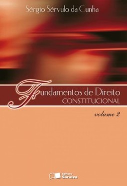 Fundamentos de direito constitucional