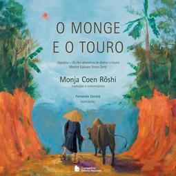 O Monge e o Touro