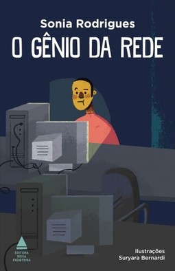 O Gênio da rede