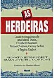 As Herdeiras