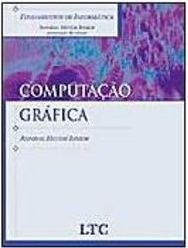 Computação Gráfica