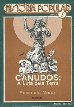 Canudos: A Luta pela Terra