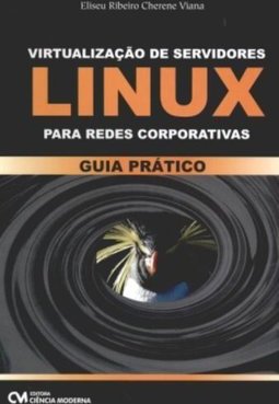 Construindo na Pré-Escola: Estudos Sociais, Ciências - 1