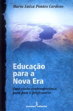 Educação para a Nova Era