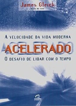Acelerado
