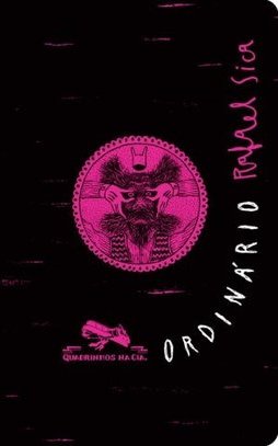 ORDINARIO