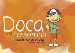 Doca está crescendo